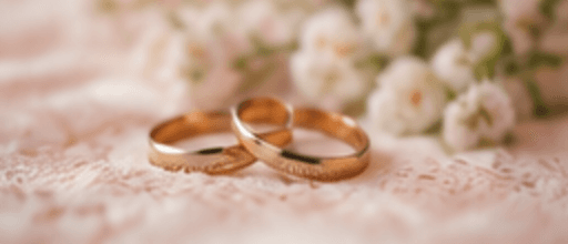 Engagement Shoots